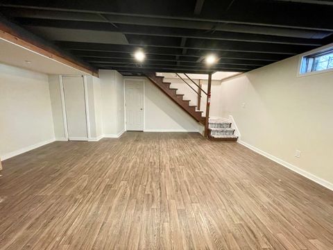 Tiny photo for 248 Fox Trail Drive, Bourbonnais, IL 60914 (MLS # 12556237)