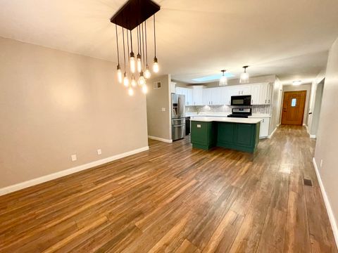 Tiny photo for 248 Fox Trail Drive, Bourbonnais, IL 60914 (MLS # 12556237)