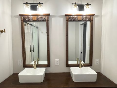 Tiny photo for 248 Fox Trail Drive, Bourbonnais, IL 60914 (MLS # 12556237)