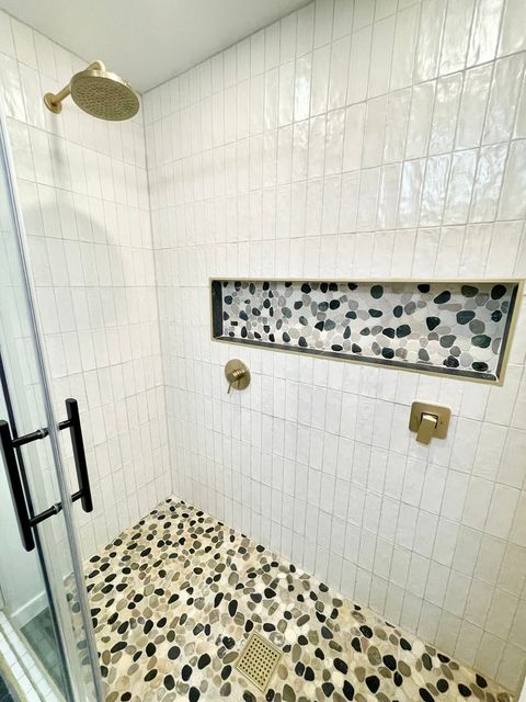 Tiny photo for 248 Fox Trail Drive, Bourbonnais, IL 60914 (MLS # 12556237)