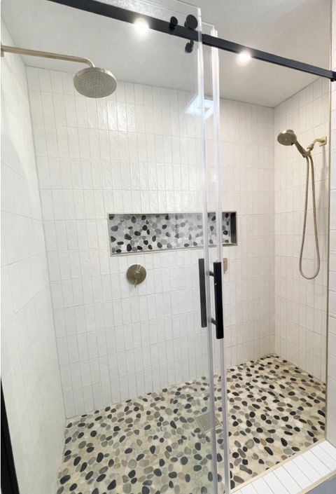 Tiny photo for 248 Fox Trail Drive, Bourbonnais, IL 60914 (MLS # 12556237)