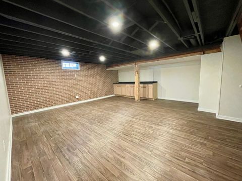 Tiny photo for 248 Fox Trail Drive, Bourbonnais, IL 60914 (MLS # 12556237)