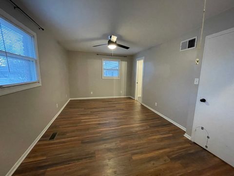 Tiny photo for 248 Fox Trail Drive, Bourbonnais, IL 60914 (MLS # 12556237)