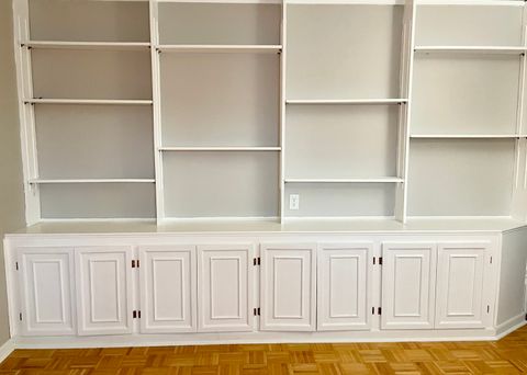 Tiny photo for 248 Fox Trail Drive, Bourbonnais, IL 60914 (MLS # 12556237)