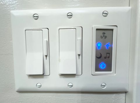 Tiny photo for 248 Fox Trail Drive, Bourbonnais, IL 60914 (MLS # 12556237)