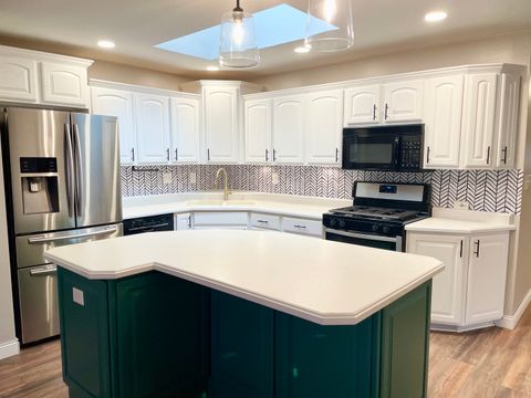 Tiny photo for 248 Fox Trail Drive, Bourbonnais, IL 60914 (MLS # 12556237)