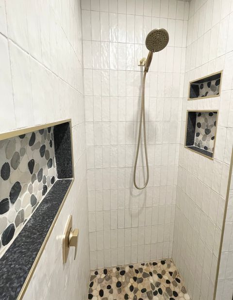 Tiny photo for 248 Fox Trail Drive, Bourbonnais, IL 60914 (MLS # 12556237)