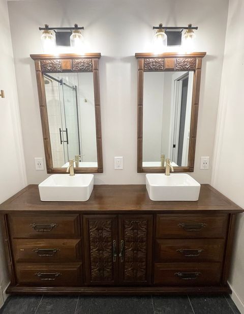 Tiny photo for 248 Fox Trail Drive, Bourbonnais, IL 60914 (MLS # 12556237)