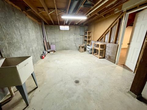 Tiny photo for 248 Fox Trail Drive, Bourbonnais, IL 60914 (MLS # 12556237)