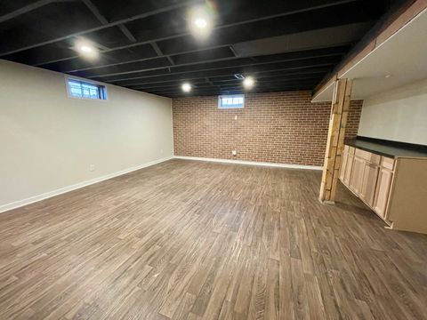 Tiny photo for 248 Fox Trail Drive, Bourbonnais, IL 60914 (MLS # 12556237)