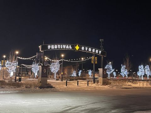 Tiny photo for 248 Fox Trail Drive, Bourbonnais, IL 60914 (MLS # 12556237)