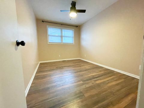 Tiny photo for 248 Fox Trail Drive, Bourbonnais, IL 60914 (MLS # 12556237)