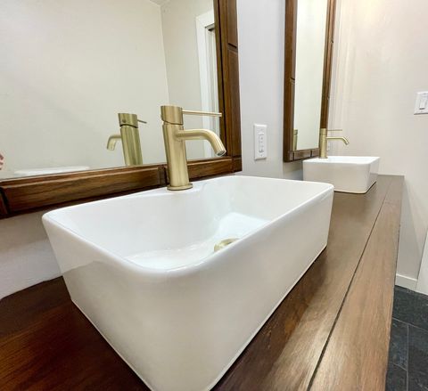 Tiny photo for 248 Fox Trail Drive, Bourbonnais, IL 60914 (MLS # 12556237)