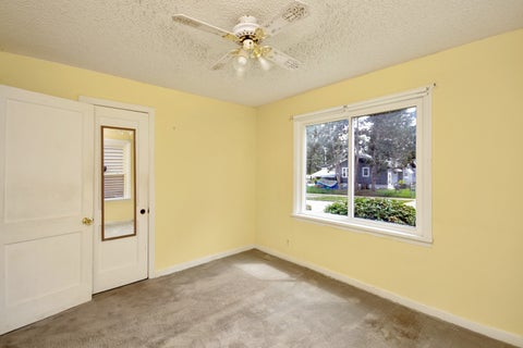 Tiny photo for 1016 W King Street, Decatur, IL 62522 (MLS # 12732831)