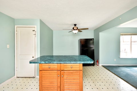 Tiny photo for 1016 W King Street, Decatur, IL 62522 (MLS # 12732831)
