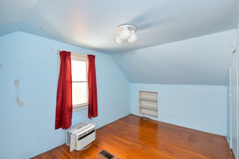 Tiny photo for 1016 W King Street, Decatur, IL 62522 (MLS # 12732831)