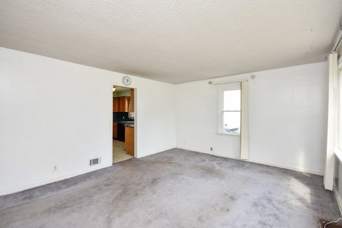 Tiny photo for 1016 W King Street, Decatur, IL 62522 (MLS # 12732831)