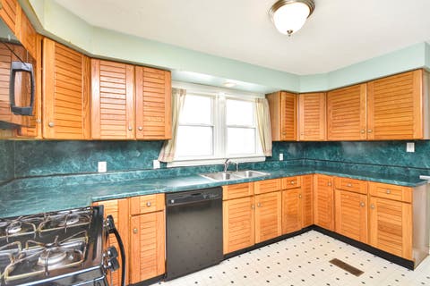 Tiny photo for 1016 W King Street, Decatur, IL 62522 (MLS # 12732831)