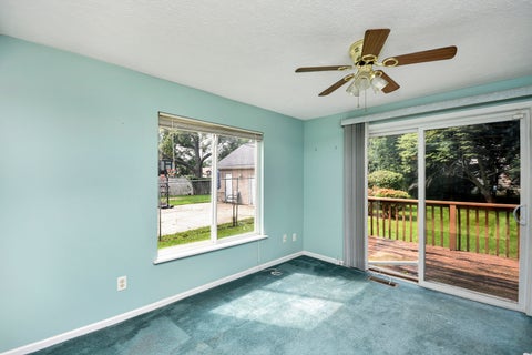 Tiny photo for 1016 W King Street, Decatur, IL 62522 (MLS # 12732831)