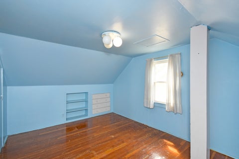 Tiny photo for 1016 W King Street, Decatur, IL 62522 (MLS # 12732831)