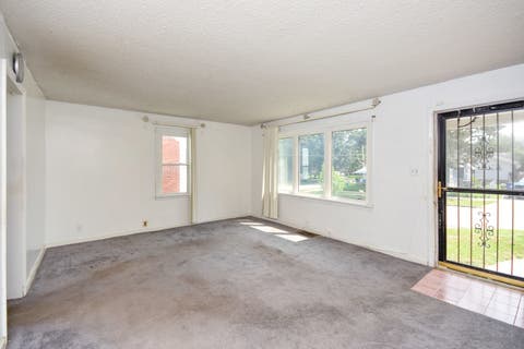Tiny photo for 1016 W King Street, Decatur, IL 62522 (MLS # 12732831)