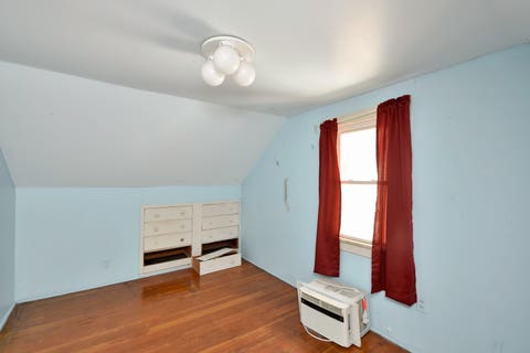 Tiny photo for 1016 W King Street, Decatur, IL 62522 (MLS # 12732831)