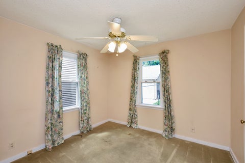 Tiny photo for 1016 W King Street, Decatur, IL 62522 (MLS # 12732831)