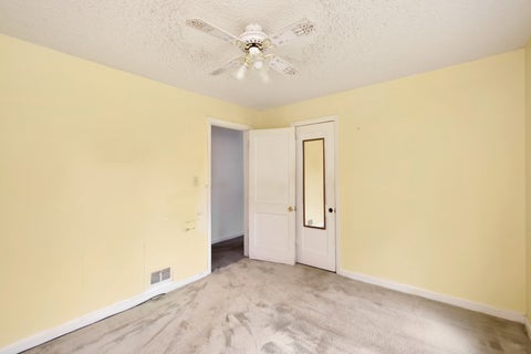 Tiny photo for 1016 W King Street, Decatur, IL 62522 (MLS # 12732831)