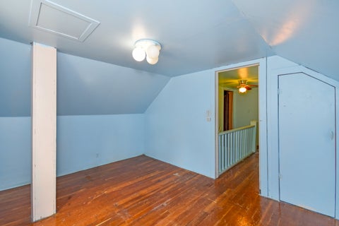 Tiny photo for 1016 W King Street, Decatur, IL 62522 (MLS # 12732831)