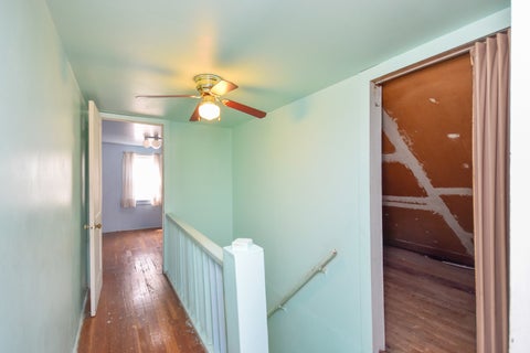 Tiny photo for 1016 W King Street, Decatur, IL 62522 (MLS # 12732831)