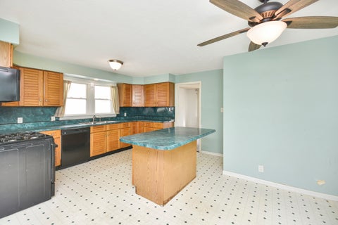 Tiny photo for 1016 W King Street, Decatur, IL 62522 (MLS # 12732831)