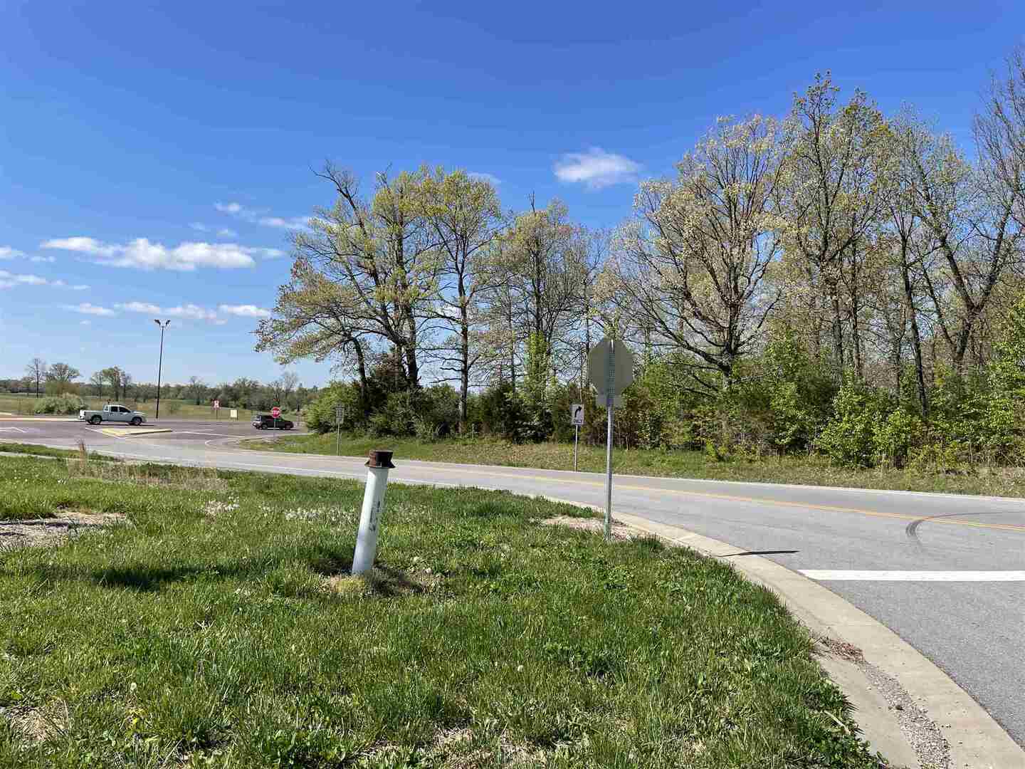 10311 FLEMING Road