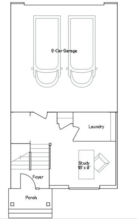 Tiny photo for 14937 S McCarthy Circle, Plainfield, IL 60544 (MLS # 12595652)