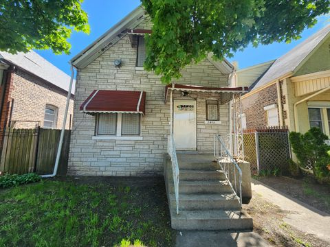 MLS: 12637954