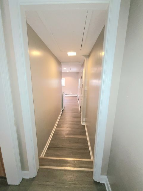 Tiny photo for 7807 Parkside Avenue, Burbank, IL 60459 (MLS # 12642679)