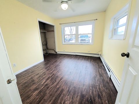 Tiny photo for 7807 Parkside Avenue, Burbank, IL 60459 (MLS # 12642679)