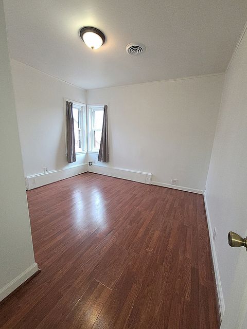 Tiny photo for 7807 Parkside Avenue, Burbank, IL 60459 (MLS # 12642679)