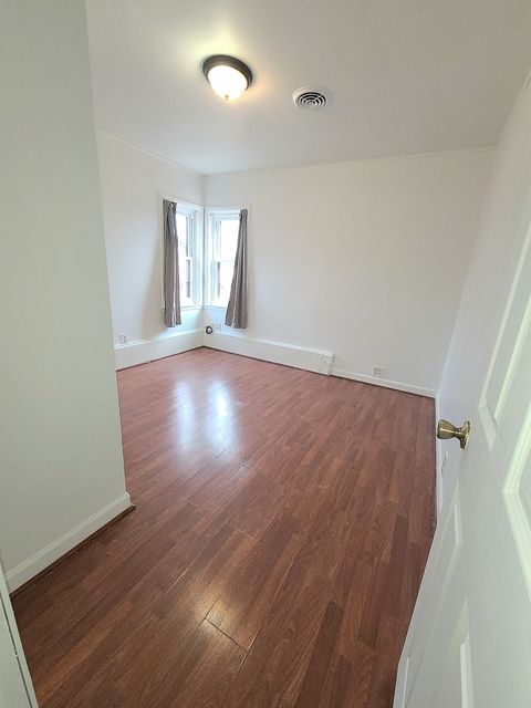 Tiny photo for 7807 Parkside Avenue, Burbank, IL 60459 (MLS # 12642679)