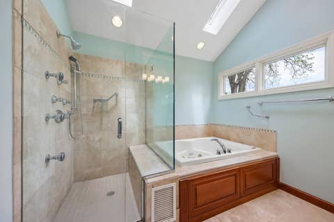 Tiny photo for 1152 Terre Drive, Libertyville, IL 60048 (MLS # 12676640)