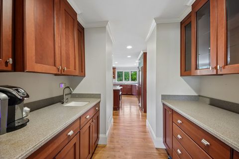 Tiny photo for 1152 Terre Drive, Libertyville, IL 60048 (MLS # 12676640)