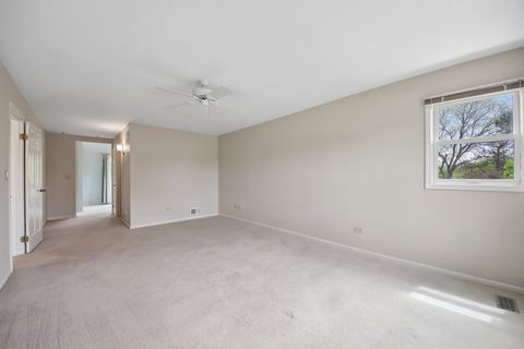 Tiny photo for 1152 Terre Drive, Libertyville, IL 60048 (MLS # 12676640)