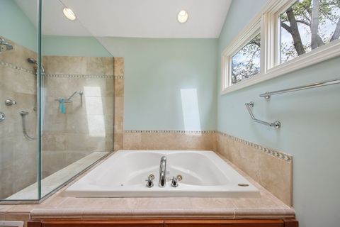 Tiny photo for 1152 Terre Drive, Libertyville, IL 60048 (MLS # 12676640)