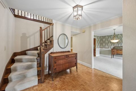 Tiny photo for 1152 Terre Drive, Libertyville, IL 60048 (MLS # 12676640)