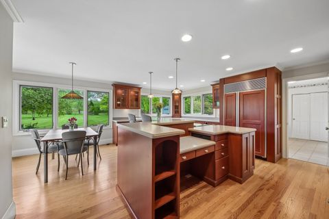 Tiny photo for 1152 Terre Drive, Libertyville, IL 60048 (MLS # 12676640)