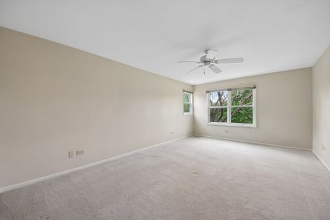 Tiny photo for 1152 Terre Drive, Libertyville, IL 60048 (MLS # 12676640)