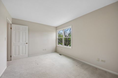 Tiny photo for 1152 Terre Drive, Libertyville, IL 60048 (MLS # 12676640)
