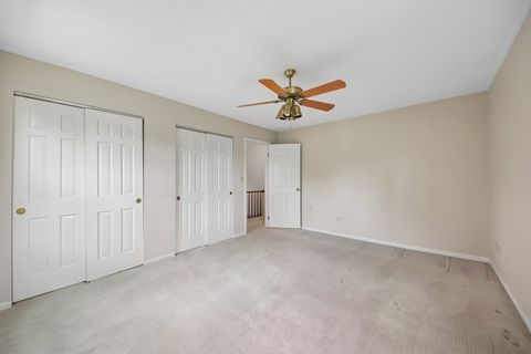 Tiny photo for 1152 Terre Drive, Libertyville, IL 60048 (MLS # 12676640)
