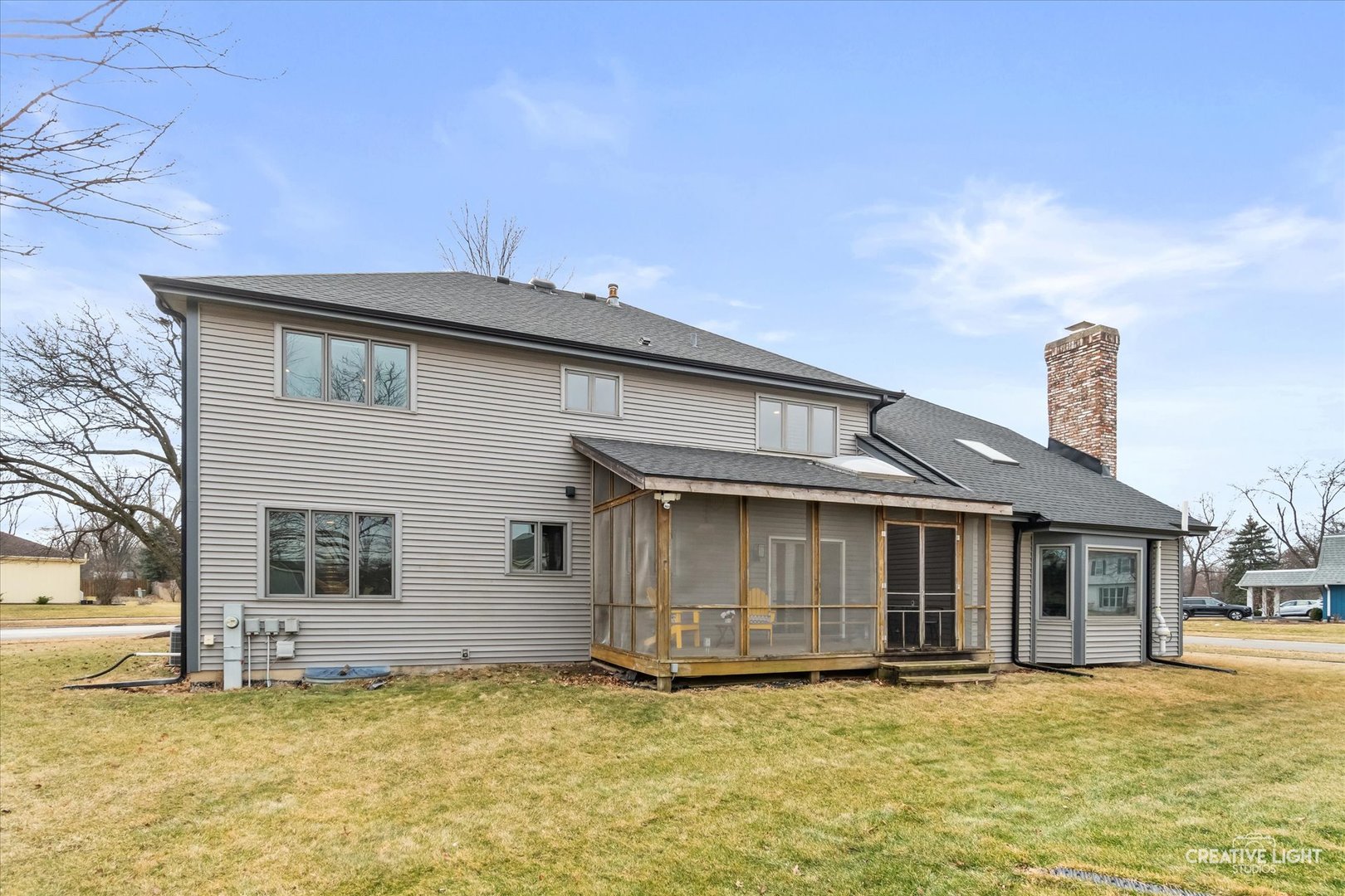 1255 E Bailey Road, Naperville, IL 60565 — MLS #12570599 — photo 27 of 34