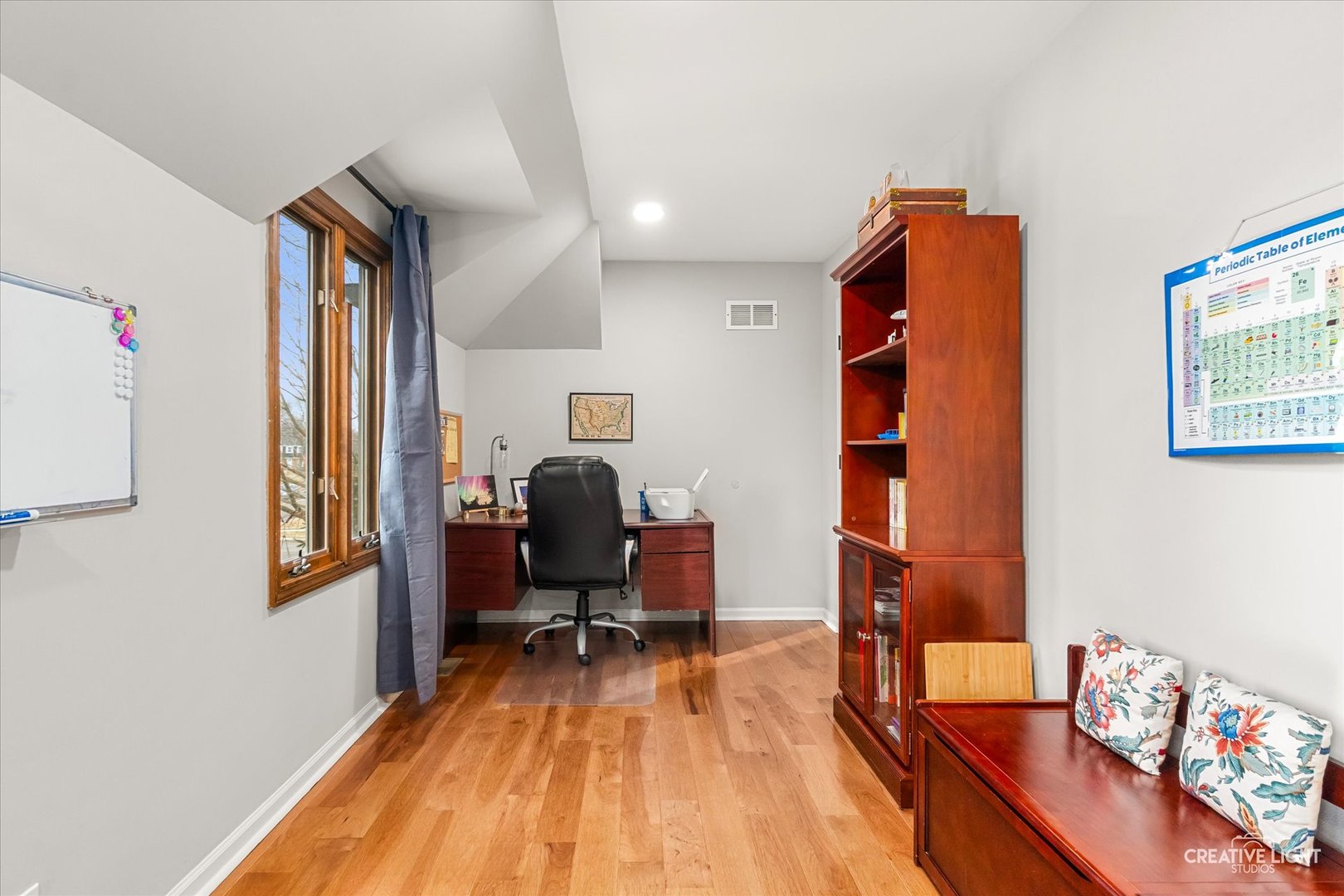 1255 E Bailey Road, Naperville, IL 60565 — MLS #12570599 — photo 21 of 34