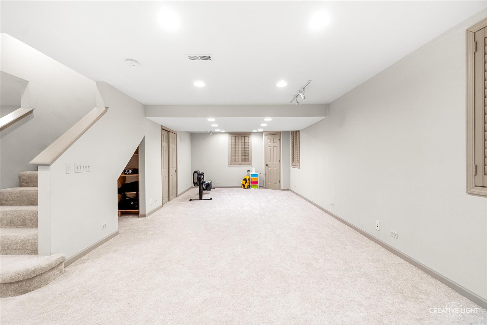 1255 E Bailey Road, Naperville, IL 60565 — MLS #12570599 — photo 22 of 34